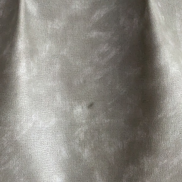 B-Low The Belt Studded Tote - Picture 6 of 11